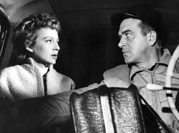 「アメリカン・ギャング・ノワール映画祭」ギャング・ノアール全15作品を一挙公開
