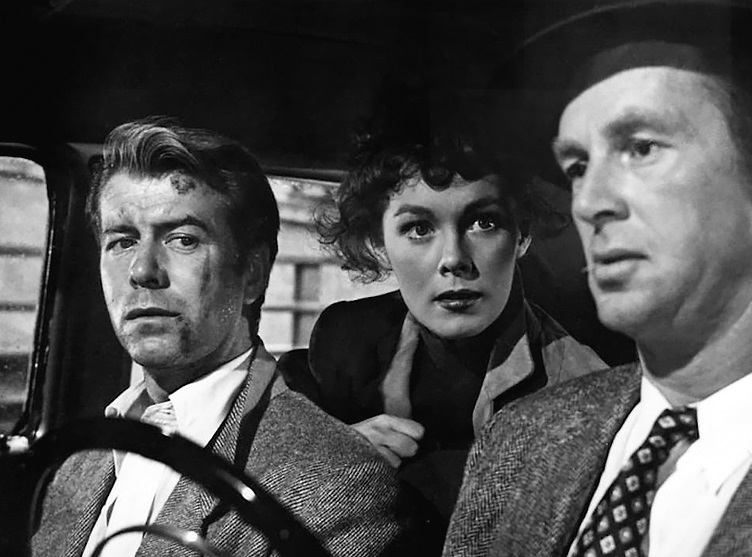 「アメリカン・ギャング・ノワール映画祭」ギャング・ノアール全15作品を一挙公開
