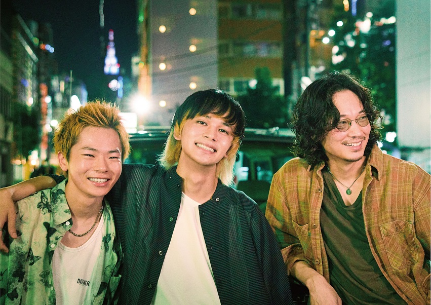 アラキンのムービー・ワンダーランド／「愚か者の身分」「火の華」「アニタ 反逆の女神」のとっておき情報