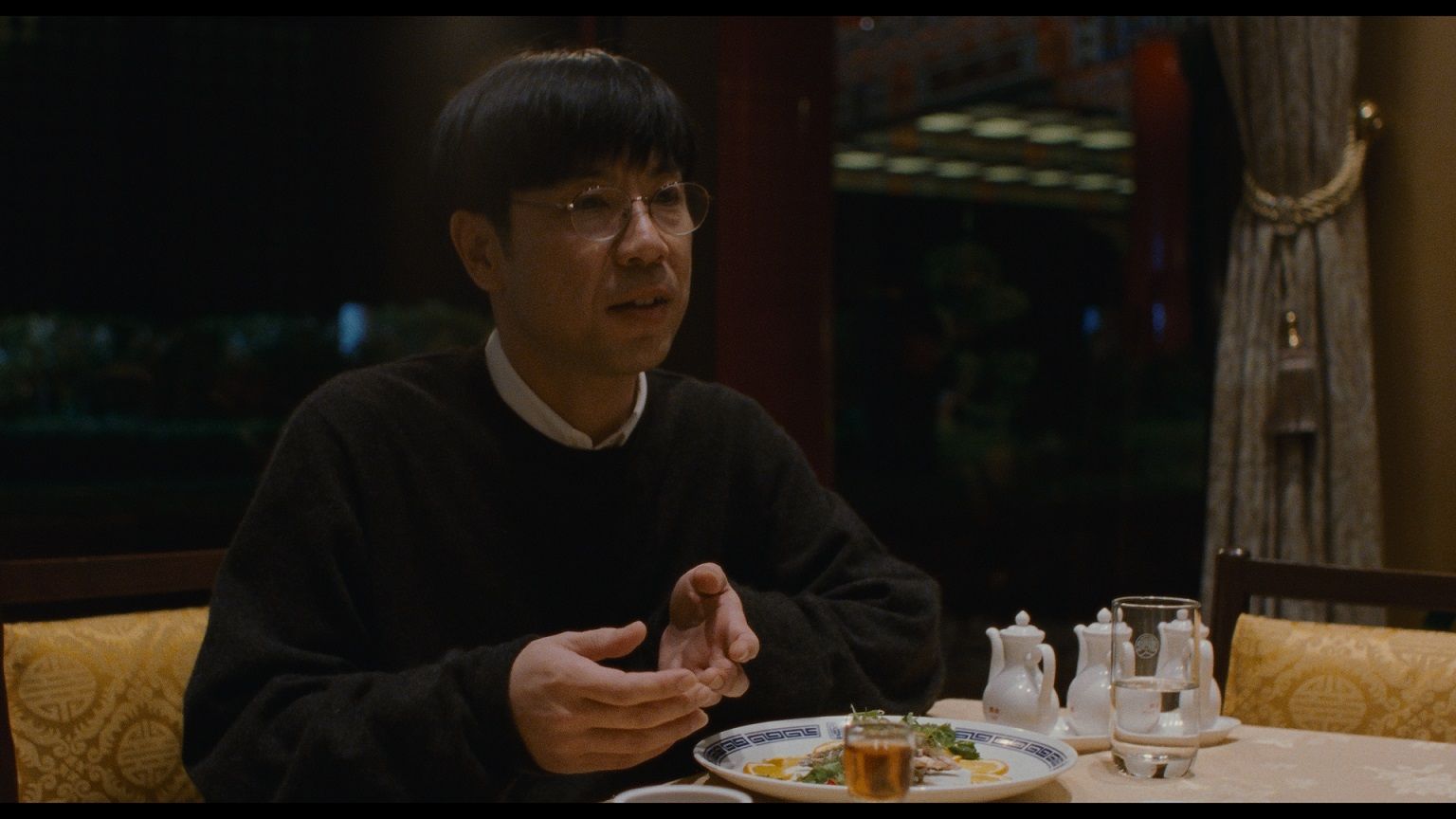 映画「ヤンヤン 夏の想い出」 公開から四半世紀を経て4K レストアで日本公開