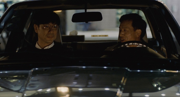 映画「ヤンヤン 夏の想い出」 公開から四半世紀を経て4K レストアで日本公開