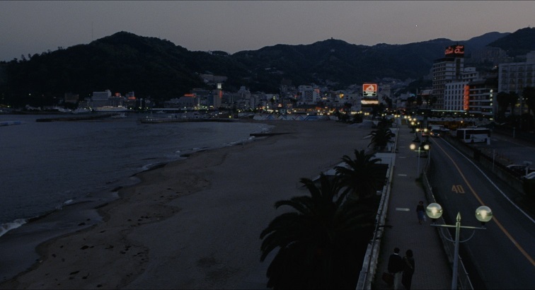 映画「ヤンヤン 夏の想い出」 公開から四半世紀を経て4K レストアで日本公開