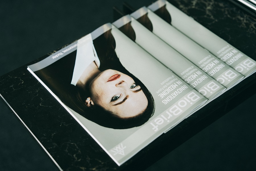 ヨルゴス・ランティモス監督、エマ・ストーン主演「ブゴニア」　前代未聞の誘拐サスペンス