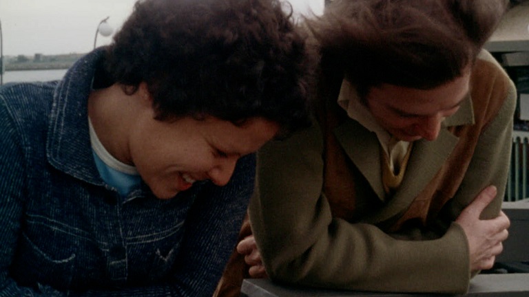 「エリス&トム―ボサノヴァ名盤誕生秘話―」昨年50周年を迎えた名盤「Elis&Tom」の誕生秘話が明かされる