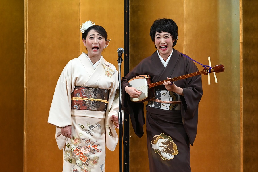 「安楽死特区」 高橋伴明監督が”安楽死”を描く衝撃の社会派ドラマ