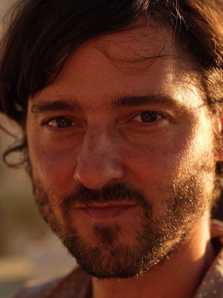 〈デュオ安楽死〉をリアルに描く「両親が決めたこと」 監督インタビュー公開