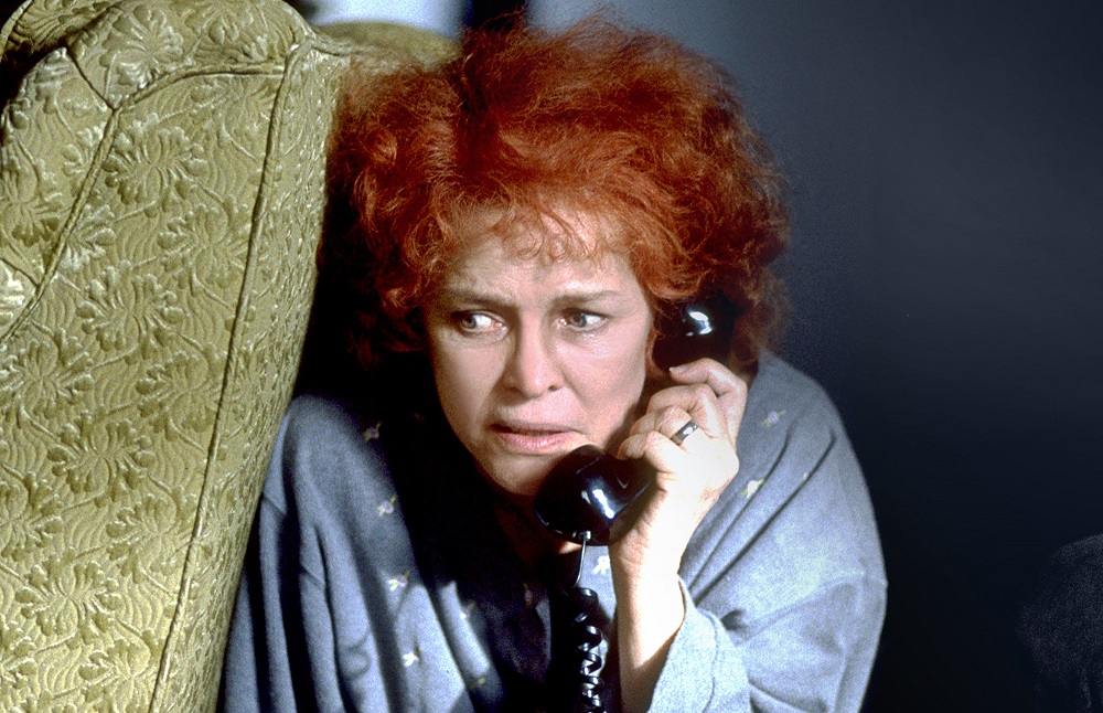 「レクイエム・フォー・ドリーム 4K リマスター」⻤才ダーレン・アロノフスキーがドラッグ依存症の地獄を描く衝撃作