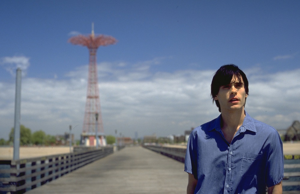 「レクイエム・フォー・ドリーム 4K リマスター」⻤才ダーレン・アロノフスキーがドラッグ依存症の地獄を描く衝撃作