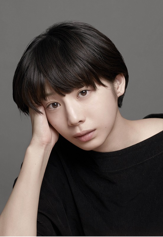 𠮷田恵輔監督最新作「四月の余白」 一ノ瀬ワタル主演　特報＆場面写真解禁