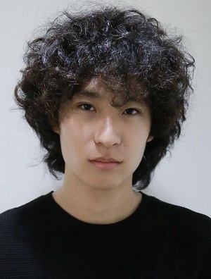 𠮷田恵輔監督最新作「四月の余白」 一ノ瀬ワタル主演　特報＆場面写真解禁