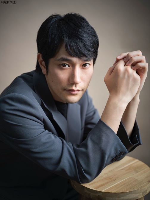 深田晃司監督最新作、松たか子主演「ナギダイアリー」9月25日公開決定 監督・キャストのコメント到着