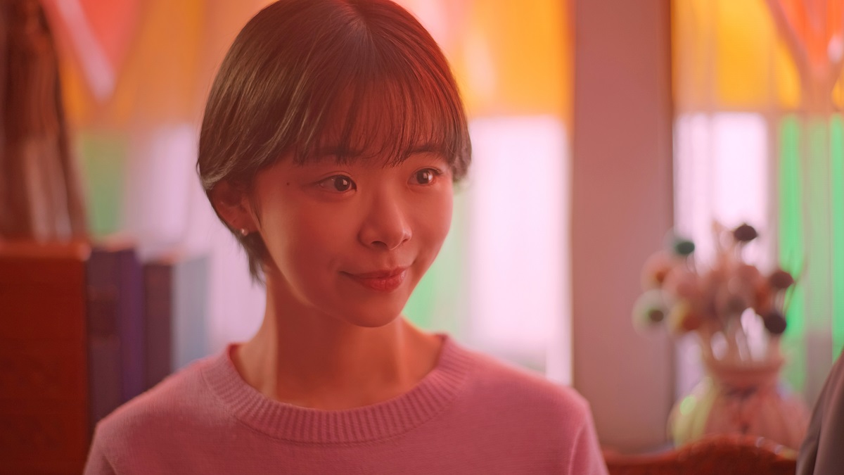 水谷豊、趣里”父娘初共演” 映画「Piccola felicità(ピッコラ・フェリチタ)~小さな幸せ~」本予告、ポスタービジュアル、キャスト・スタッフ解禁