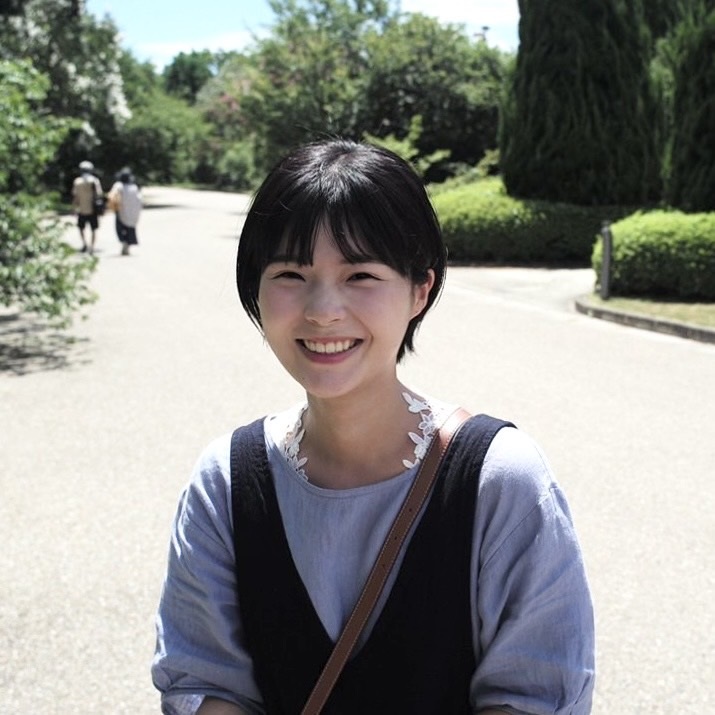 シン・チェリン監督長編デビュー作「PEAK END」 メインビジュアル、特報、場面写真を解禁