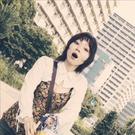 シン・チェリン監督長編デビュー作「PEAK END」 メインビジュアル、特報、場面写真を解禁