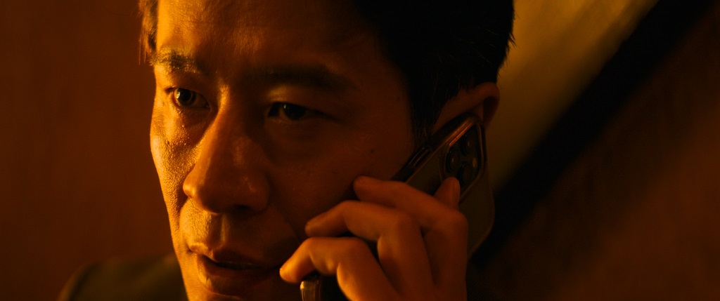 映画「岡本万太」16の国際映画祭で上映、12の映画賞受賞　東京公開決定
　