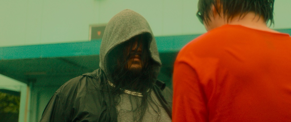 映画「岡本万太」16の国際映画祭で上映、12の映画賞受賞　東京公開決定
　