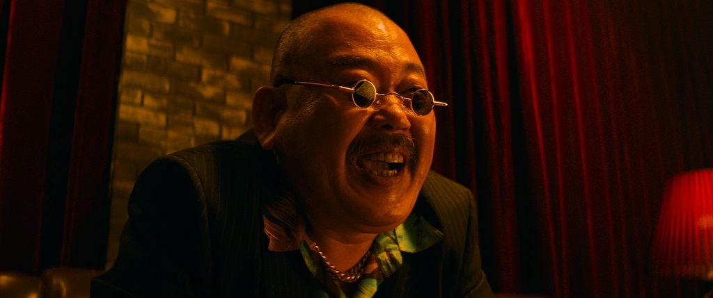 映画「岡本万太」16の国際映画祭で上映、12の映画賞受賞　東京公開決定
　