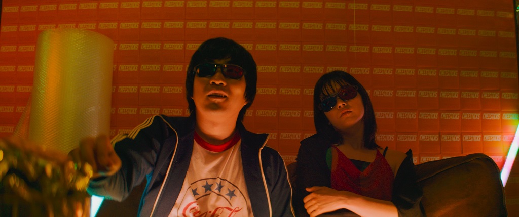 映画「岡本万太」16の国際映画祭で上映、12の映画賞受賞　東京公開決定
　