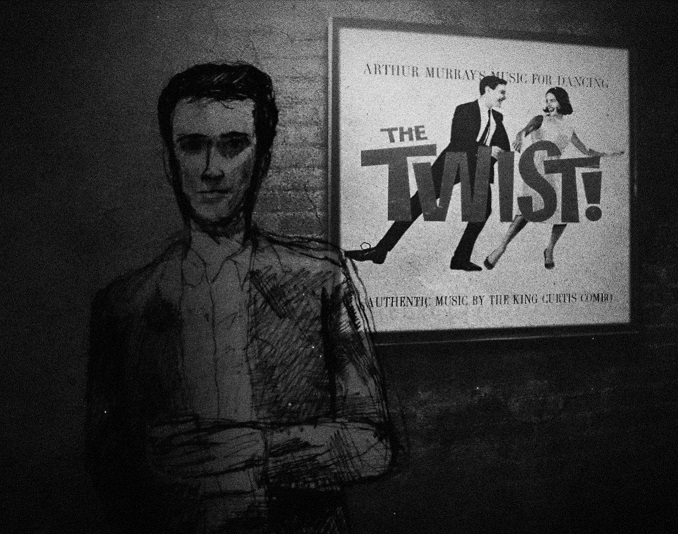 ビートルズ来日60周年記念公開「ビートルズがいた夏」日本版ビジュアル＆場面写真公開
　